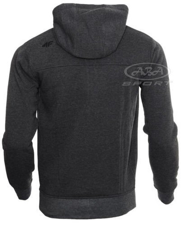 Bluza męska BLM004 4F