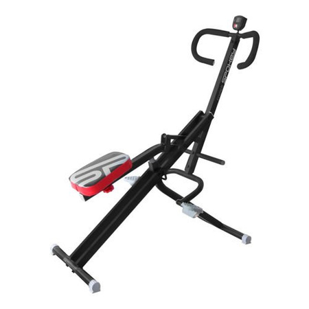 Przyrząd do ćwiczeń 920888 SPOKEY