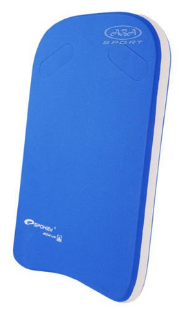 Deska do pływania Manta 82049 Spokey