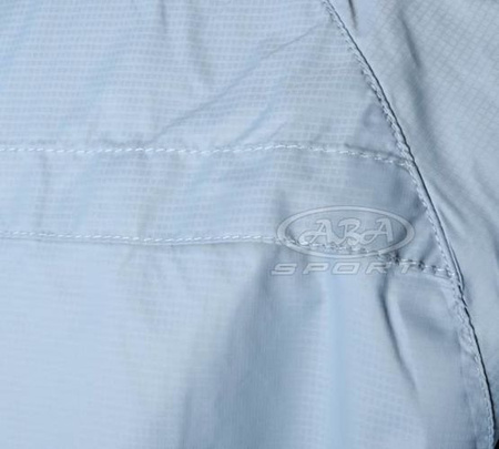 Kurtka męska Dakar II