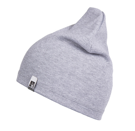 Komplet dziecięcy czapka i komin HZD001 Heyo