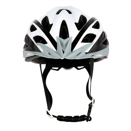 Kask rowerowy MTW210 NILS