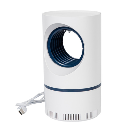 Lampa owadobójcza BESTIF BLO05