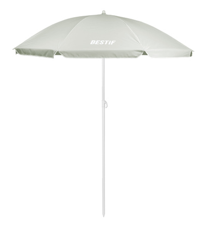 Parasol plażowy 180cm BPL02 Bestif