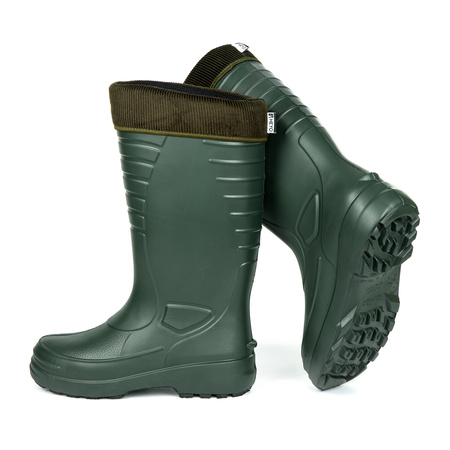 Kalosze męskie HEYO Jacob