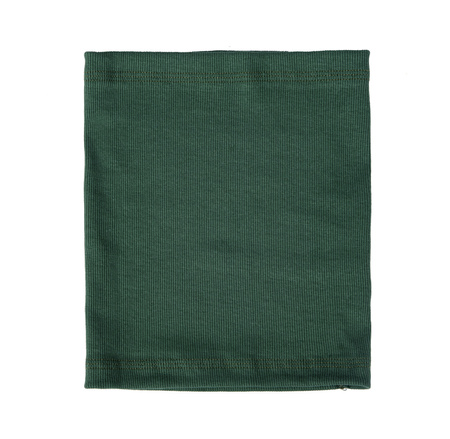 Komplet dziecięcy czapka i komin HZD001 Heyo