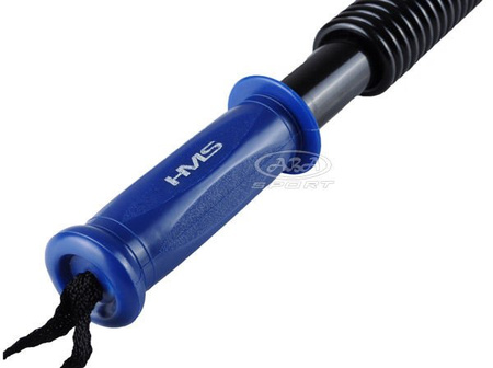 Zestaw fitness ZE03 HMS