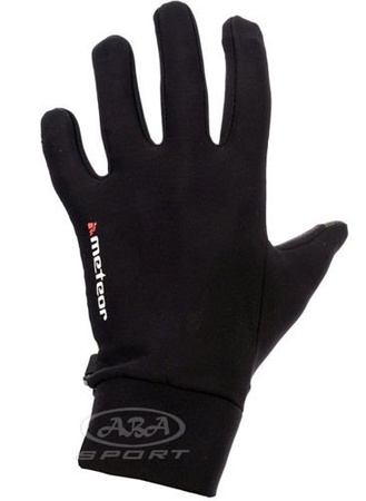 Rękawice zimowe Touch Point WX 300 Meteor 