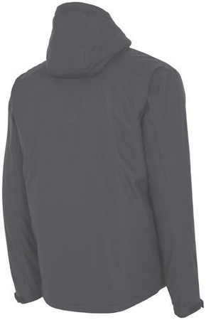 Kurtka narciarska męska KUMN600A Outhorn