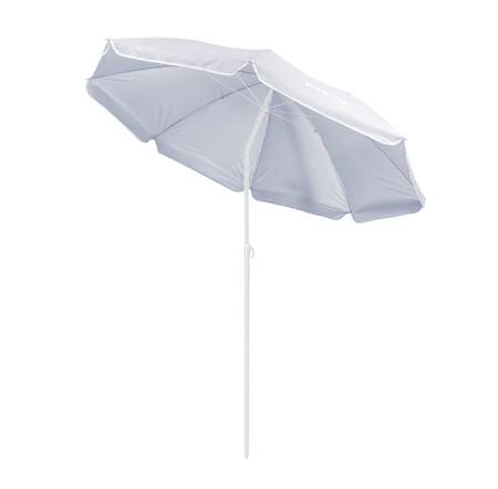 Parasol plażowy 200cm BPL02 Bestif