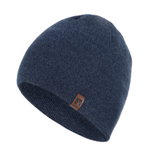 Czapka męska H24001 HEYO