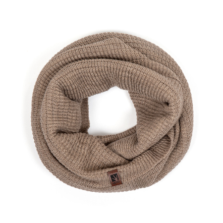 Szalik komin męski H15100_005 HEYO