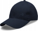 Męska czapka z daszkiem M119 4F