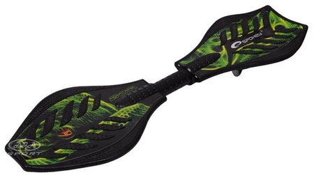 Waveboard Boa 832872 Spokey 