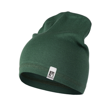 Komplet dziecięcy czapka i komin HZD001 Heyo