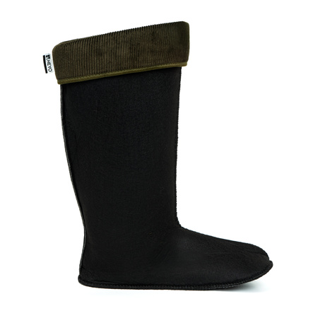 Kalosze męskie HEYO Jacob