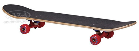 Deskorolka GLORY 835130 Spokey