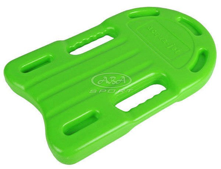 Deska do pływania Summer Kimet