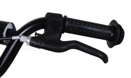 Hulajnoga aXer Coolkids AX--A2106