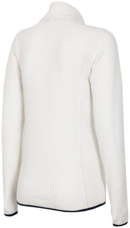 Bluza termoaktywna micropolar  BIDP600 Outhorn 