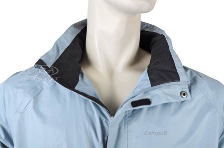 Kurtka męska Dakar II