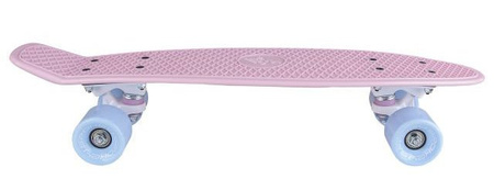 Deskorolka miejska Pennyboard 838897 Cruiser Spokey