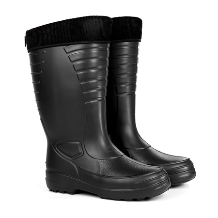 Kalosze męskie HEYO Jacob