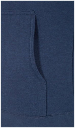 Bluza męska z kapturem BLM002 4F