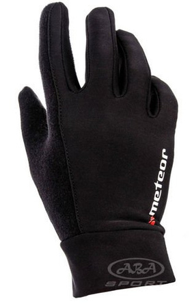 Rękawice zimowe Touch Point WX 400 Meteor 