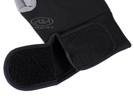 Rękawiczki sportowe SC-34 Meteor