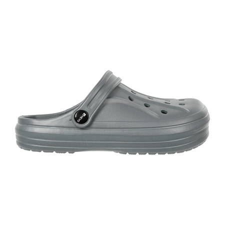 Klapki piankowe HEYO HKP02