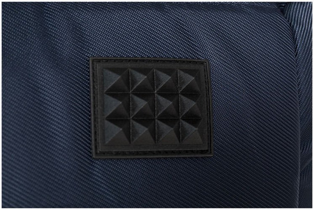 Torba sportowa podróżna 35L TPU010 4F