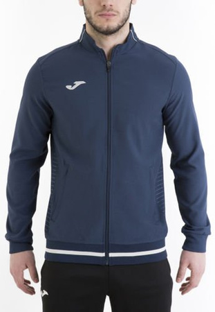 Bluza męska JOMA 100422.331