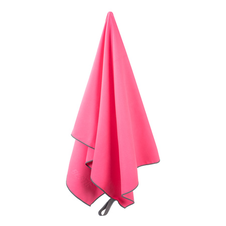 Ręcznik szybkoschnący sportowy BR035 130x75cm Bestif
