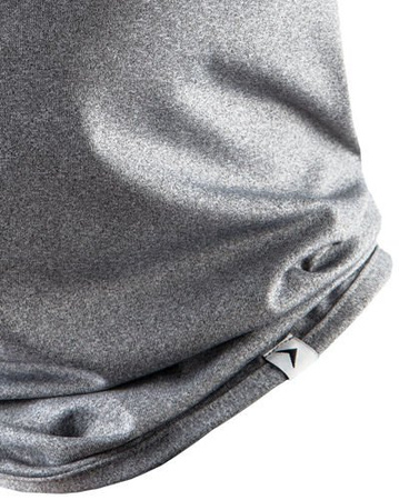 Kominiarka termoaktywna KOMU600 Outhorn 