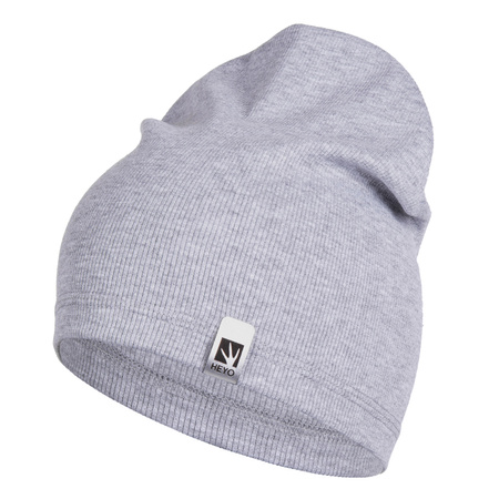 Komplet dziecięcy czapka i komin HZD001 Heyo