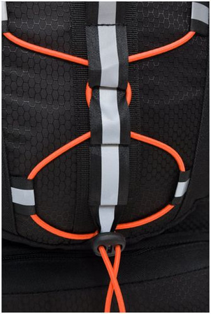 Plecak turystyczny 60l PCG603A Outhorn