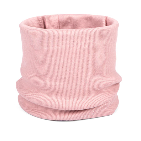 Komplet dziecięcy czapka i komin HZD001 Heyo