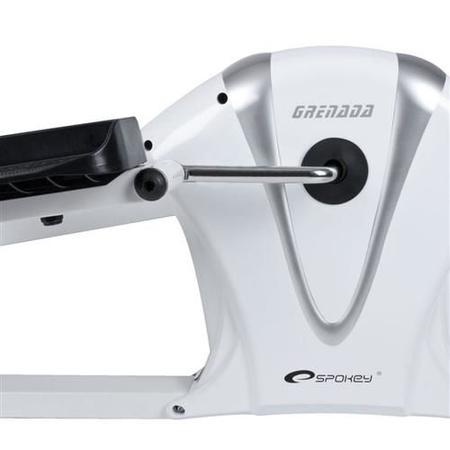 ORBITREK/TRENAŻER MAGNETYCZNY GRENADA 836442 SPOKEY