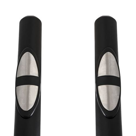 ORBITREK/TRENAŻER MAGNETYCZNY GRENADA 836442 SPOKEY