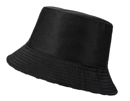 Bucket Hat dwustronny kapelusz Heyo