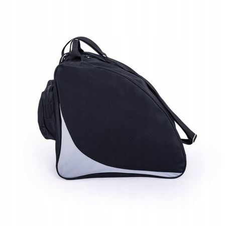 Pokrowiec na buty BPB01 Bestif