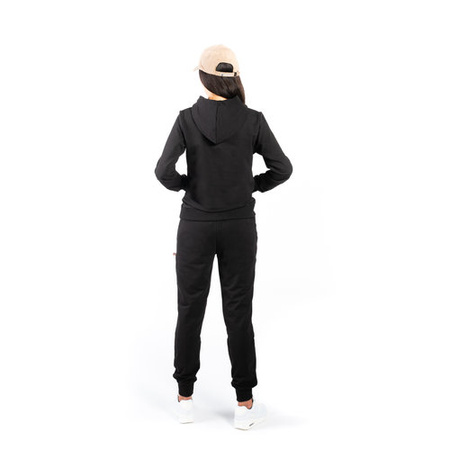 Komplet dresowy damski HDD02 HEYO