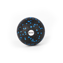 Piłka do masażu pojedyncza BPP03 Bestif