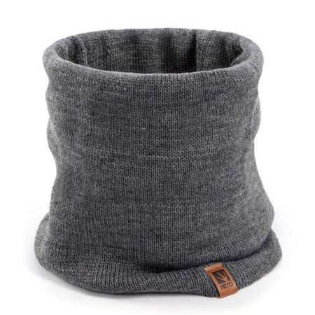 Komin męski HKM001 HEYO