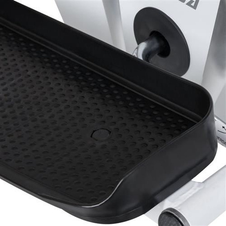 ORBITREK/TRENAŻER MAGNETYCZNY GRENADA 836442 SPOKEY