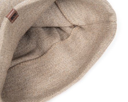 Czapka męska H24001 HEYO  