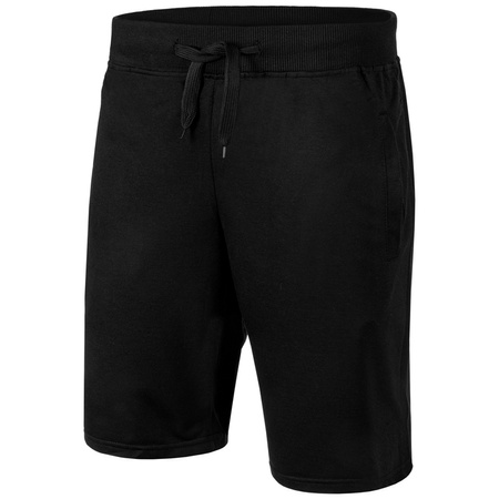 Męskie spodenki dresowe HSM001 Heyo