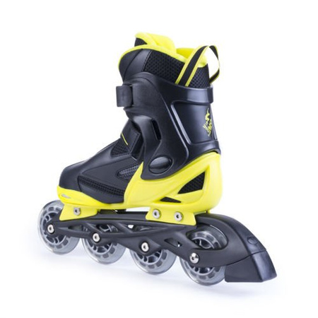 Łyżworolki regulowane Spoox Spokey  