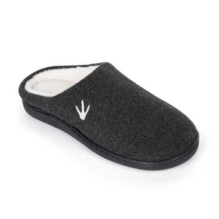 Obuwie domowe kapcie HOD06 Heyo